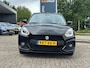Suzuki Swift 1.4 Sport Smart Hybrid '' Camera - Infotainmentsystem - adapt. CC ''