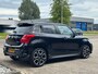 Suzuki Swift 1.4 Sport Smart Hybrid '' Camera - Infotainmentsystem - adapt. CC ''