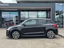 Suzuki Swift 1.4 Sport Smart Hybrid '' Camera - Infotainmentsystem - adapt. CC ''