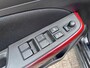 Suzuki Swift 1.4 Sport Smart Hybrid '' Camera - Infotainmentsystem - adapt. CC ''