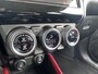 Suzuki Swift 1.4 Sport Smart Hybrid '' Camera - Infotainmentsystem - adapt. CC ''