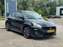 Suzuki Swift 1.4 Sport Smart Hybrid '' Camera - Infotainmentsystem - adapt. CC ''