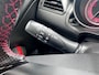 Suzuki Swift 1.4 Sport Smart Hybrid '' Camera - Infotainmentsystem - adapt. CC ''