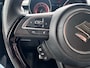 Suzuki Swift 1.4 Sport Smart Hybrid '' Camera - Infotainmentsystem - adapt. CC ''