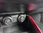 Suzuki Swift 1.4 Sport Smart Hybrid '' Camera - Infotainmentsystem - adapt. CC ''