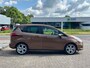 Ford B-Max 1.0 EcoBoost Titanium First Edition