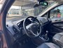 Ford B-Max 1.0 EcoBoost Titanium First Edition