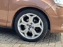 Ford B-Max 1.0 EcoBoost Titanium First Edition