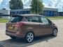 Ford B-Max 1.0 EcoBoost Titanium First Edition