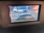 Ford B-Max 1.0 EcoBoost Titanium First Edition