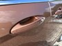 Ford B-Max 1.0 EcoBoost Titanium First Edition