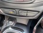 Ford B-Max 1.0 EcoBoost Titanium First Edition