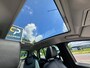 Ford B-Max 1.0 EcoBoost Titanium First Edition