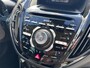 Ford B-Max 1.0 EcoBoost Titanium First Edition
