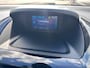 Ford B-Max 1.0 EcoBoost Titanium First Edition