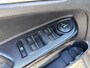 Ford B-Max 1.0 EcoBoost Titanium First Edition