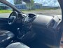 Ford B-Max 1.0 EcoBoost Titanium First Edition