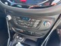 Ford B-Max 1.0 EcoBoost Titanium First Edition