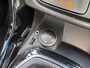 Ford B-Max 1.0 EcoBoost Titanium First Edition
