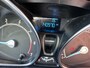 Ford B-Max 1.0 EcoBoost Titanium First Edition