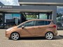 Ford B-Max 1.0 EcoBoost Titanium First Edition