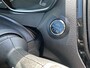 Ford B-Max 1.0 EcoBoost Titanium First Edition