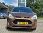 Ford B-Max 1.0 EcoBoost Titanium First Edition