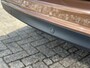 Ford B-Max 1.0 EcoBoost Titanium First Edition
