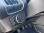 Ford B-Max 1.0 EcoBoost Titanium First Edition