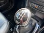 Ford B-Max 1.0 EcoBoost Titanium First Edition