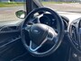 Ford B-Max 1.0 EcoBoost Titanium First Edition