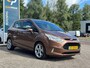 Ford B-Max 1.0 EcoBoost Titanium First Edition