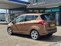 Ford B-Max 1.0 EcoBoost Titanium First Edition