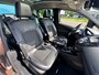 Ford B-Max 1.0 EcoBoost Titanium First Edition