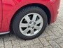 Mitsubishi Space Star 1.2 Intense Automaat Perfect Onderhouden '' Clima - Radio - Allseasonbanden ''