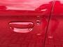 Mitsubishi Space Star 1.2 Intense Automaat Perfect Onderhouden '' Clima - Radio - Allseasonbanden ''
