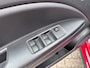 Mitsubishi Space Star 1.2 Intense Automaat Perfect Onderhouden '' Clima - Radio - Allseasonbanden ''