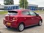 Mitsubishi Space Star 1.2 Intense Automaat Perfect Onderhouden '' Clima - Radio - Allseasonbanden ''
