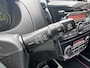 Mitsubishi Space Star 1.2 Intense Automaat Perfect Onderhouden '' Clima - Radio - Allseasonbanden ''