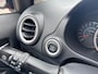 Mitsubishi Space Star 1.2 Intense Automaat Perfect Onderhouden '' Clima - Radio - Allseasonbanden ''