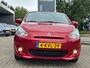 Mitsubishi Space Star 1.2 Intense Automaat Perfect Onderhouden '' Clima - Radio - Allseasonbanden ''