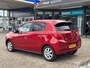 Mitsubishi Space Star 1.2 Intense Automaat Perfect Onderhouden '' Clima - Radio - Allseasonbanden ''
