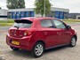 Mitsubishi Space Star 1.2 Intense Automaat Perfect Onderhouden '' Clima - Radio - Allseasonbanden ''