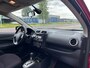 Mitsubishi Space Star 1.2 Intense Automaat Perfect Onderhouden '' Clima - Radio - Allseasonbanden ''