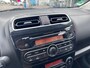 Mitsubishi Space Star 1.2 Intense Automaat Perfect Onderhouden '' Clima - Radio - Allseasonbanden ''