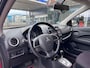 Mitsubishi Space Star 1.2 Intense Automaat Perfect Onderhouden '' Clima - Radio - Allseasonbanden ''