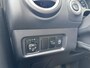 Mitsubishi Space Star 1.2 Intense Automaat Perfect Onderhouden '' Clima - Radio - Allseasonbanden ''