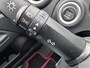 Mitsubishi Space Star 1.2 Intense Automaat Perfect Onderhouden '' Clima - Radio - Allseasonbanden ''