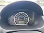 Mitsubishi Space Star 1.2 Intense Automaat Perfect Onderhouden '' Clima - Radio - Allseasonbanden ''