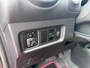 Mitsubishi Space Star 1.2 Intense Automaat Perfect Onderhouden '' Clima - Radio - Allseasonbanden ''